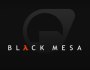 How To – Installing Black Mesa in Crossover Games / CXoffice